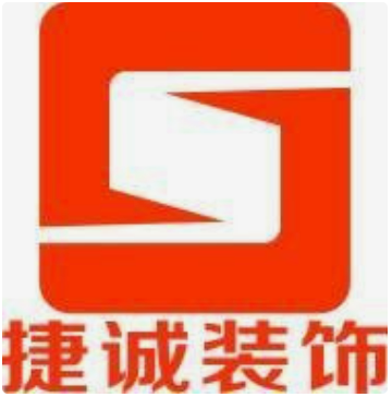 ?？诮洕鷮W院 | 南海美術學院