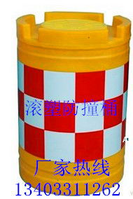 供應保定防撞桶13403311262雄縣防撞桶 安新防撞桶批發(fā) 河北防撞桶廠