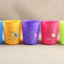 塑料雙耳桶價格 塑料雙耳桶批發(fā) 塑料雙耳桶廠家 