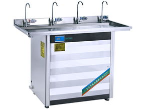 供應工廠大型不銹鋼節(jié)能飲水機廠家價格 供應工廠大型不銹鋼節(jié)能飲水機圖片 供應工廠大型不銹鋼節(jié)能飲水機批發(fā) 百卓采購網(wǎng)