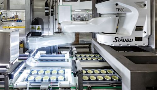 杜國楹 小罐茶第二個十年 聚焦科學做茶 以產(chǎn)品矩陣服務更大市場