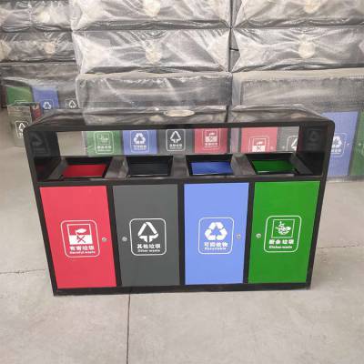 價(jià)格 廠家 中國(guó)供應(yīng)商