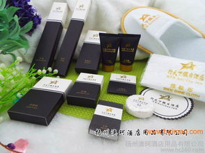 四星級(jí)酒店日用品 生活洗漱用品套裝 行天下假日酒店,四星級(jí)酒店日用品 生活洗漱用品套裝 行天下假日酒店生產(chǎn)廠家,四星級(jí)酒店日用品 生活洗漱用品套裝 行天下假日酒店價(jià)格
