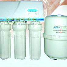 ro純水機及配件價格 ro純水機及配件批發 ro純水機及配件廠家 
